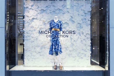 michael kors vitrine|michael kors official website.